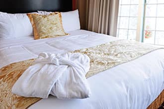 Elis Service Apartment Hospitality Narayan Arcade, Ahmedabad 2